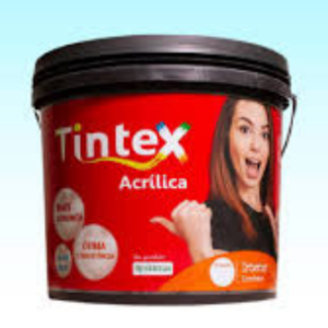 Tintex