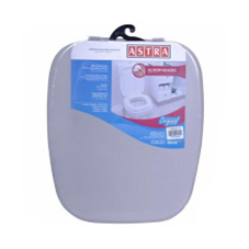 Tampa para vaso sanitário