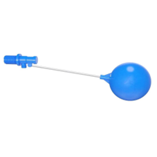 Boia para caixa d'agua