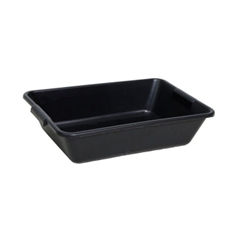 Caixa para massa/cimento