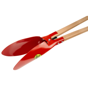 Cavadeira Articulada