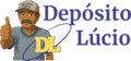 Depósito Lúcio