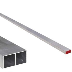 Régua para Pedreiro