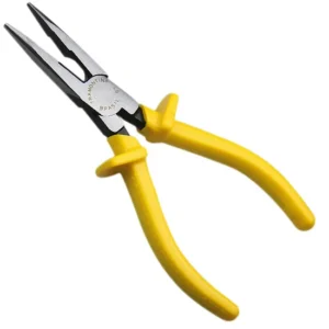 Alicate Bico Fino