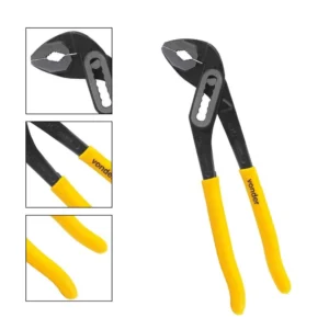 Alicate Bomba D`agua