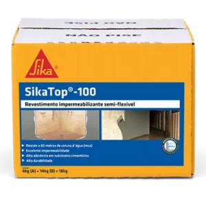 Sika top 100