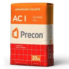 ARGAMASSA PRECON AC-1