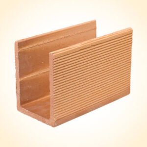 Canaleta tijolo 14